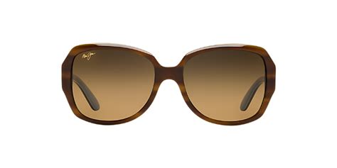 lenscrafters maui jim sunglasses.